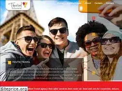 Sites similar to travel7lanka.com