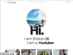 Sites similar to travela.hk