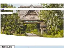 Sites similar to travelaar.com