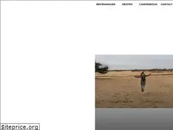 Sites similar to travelaar.nl