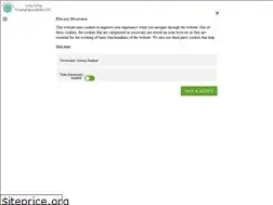 Sites similar to traveladdictslife.com