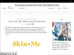 Sites similar to traveladdictuk.com