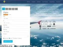 Sites similar to travelado.com