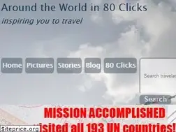 Sites similar to traveladventures.org