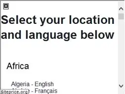 Sites similar to travelagencies.accorhotels.com