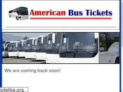 Sites similar to travelagentbookings.com
