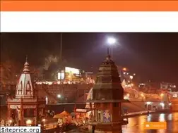 Sites similar to travelagentinharidwar.com