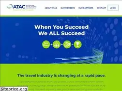 Sites similar to travelagentsco-op.com.au