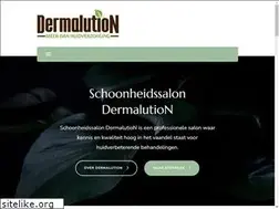 Sites similar to travelaksa.com