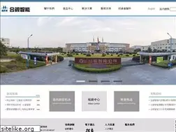 Sites similar to travelamericainc.com