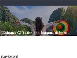 Sites similar to travelan.com.au