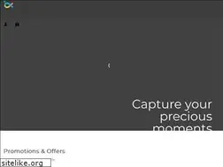 Sites similar to travelandabroad.com