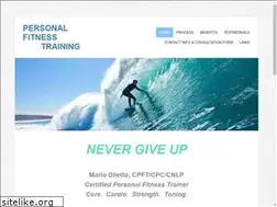 Sites similar to travelandbeach.com