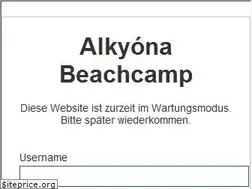 Sites similar to travelandcare.de