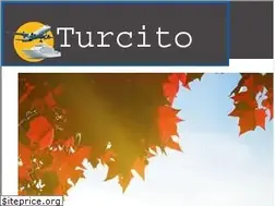 Sites similar to travelandexploring.com