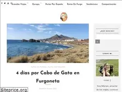 Sites similar to travelanding.com