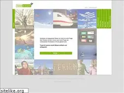 Sites similar to travelandleisure.de