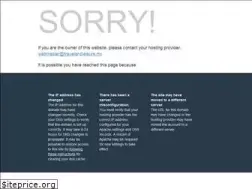 Sites similar to travelandleisure.mx