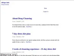 Sites similar to travelandsport.pw