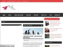Sites similar to travelandtour.ca