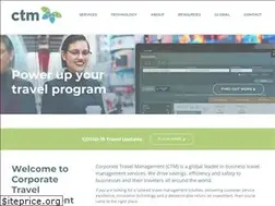 Sites similar to travelandtransport.com