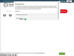 Sites similar to travelaps.com