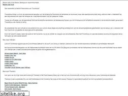 Sites similar to travelasia123.com