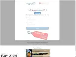Sites similar to travelassistant24.com