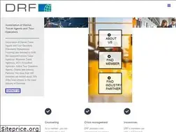 Sites similar to travelassoc.dk