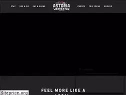 Sites similar to travelastoria.com