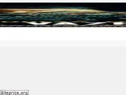 Sites similar to travelaustralia.ir