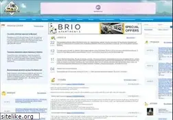 Sites similar to travelavto.ru