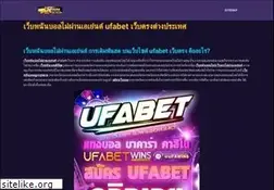 Sites similar to travelbaku.com