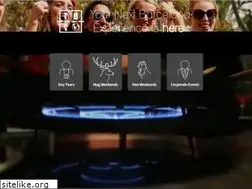 Sites similar to travelbar.com