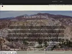 Sites similar to travelbasecamp.com