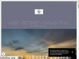 Sites similar to travelbeee.com