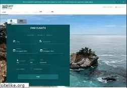 Sites similar to travelbest.ca
