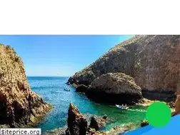 Sites similar to travelbird.be
