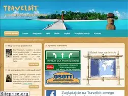 Sites similar to travelbit.pl