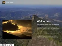 Sites similar to travelbiz.com.au