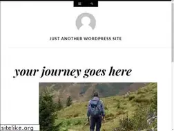 Sites similar to travelblog.co.uk