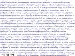 Sites similar to travelblogcafe.com