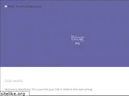 Sites similar to travelblogs.com.au