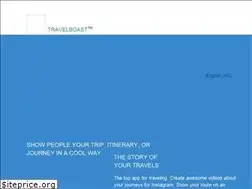 travelboast.com