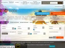 Sites similar to travelbook.pl