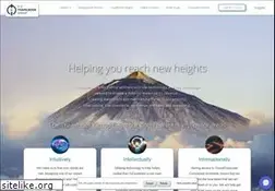 Sites similar to travelbookgroup.com