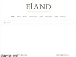 Sites similar to travelbooks.co.uk
