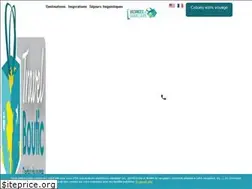 Sites similar to travelboutic.com