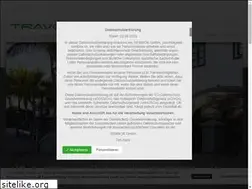 Sites similar to travelbox.ch