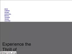 Sites similar to travelbreakingnews.net